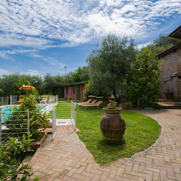 Emne nr.: 313-IT5210.612.1