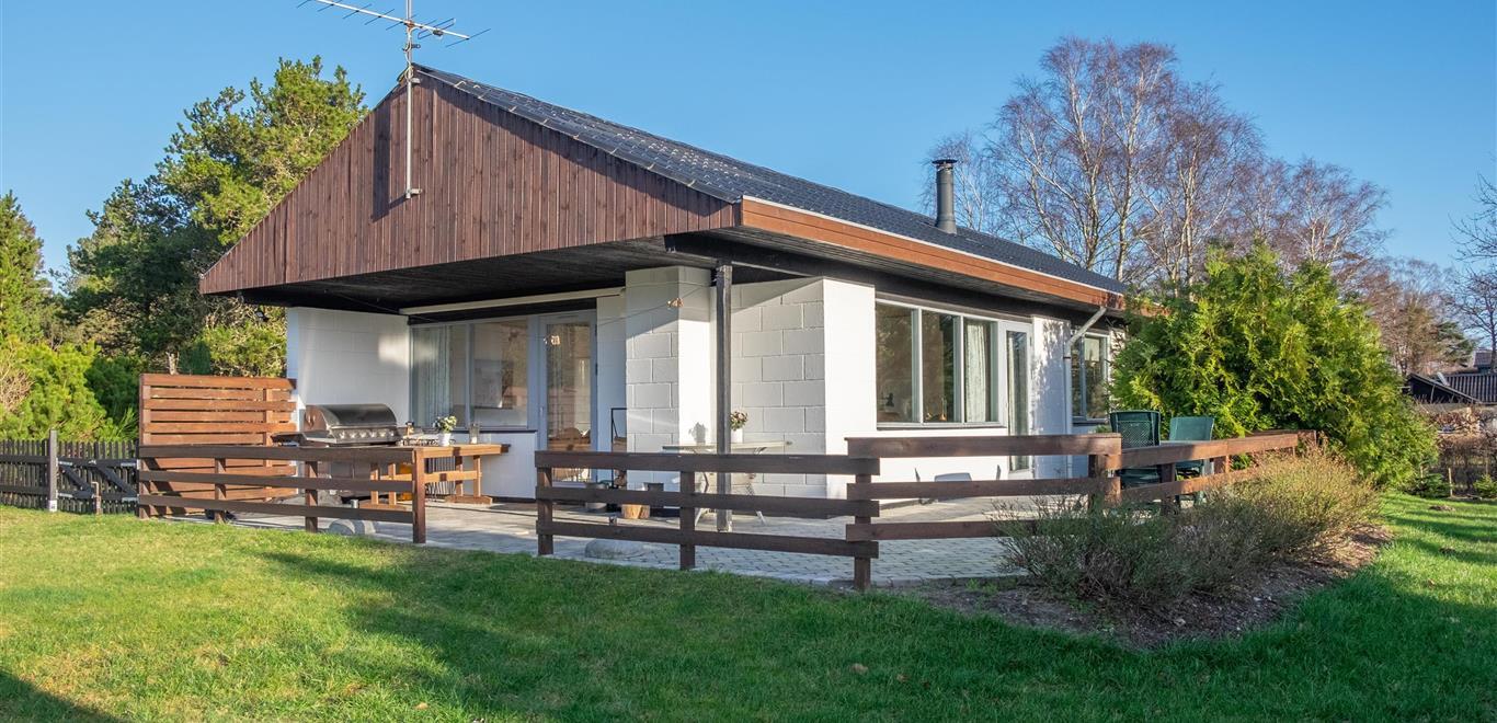 Emne nr.: 045-522927