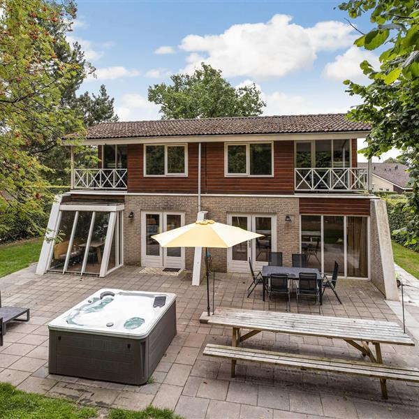 Emne nr.: 363-NL-9541-49