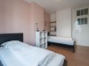 Bild 14 - Innen