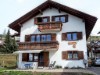 Image 1 - Outside
