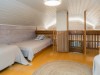 Bilde 12 - Inne