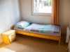 Bild 18 - Inde