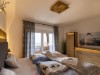 Billede 22
