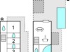 Billede 50 - Plantegning