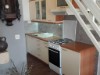Bild 5 - Innen