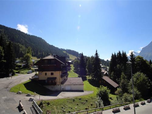 Ferielejlighed - 6 personer -  - 74300 - Les Carroz D'arâches