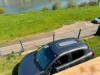 Billede 24