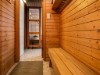 Bild 15 - Innen