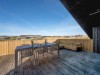 Billede 26 - Terrasse