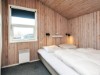 Bilde 17 - Inne
