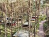 Bild 16 - Aussen