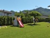 Image 10 - Outside