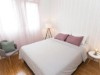 Bilde 10 - Inne