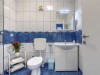 Bild 17 - Innen