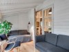 Bild 17 - Vinterträdgård