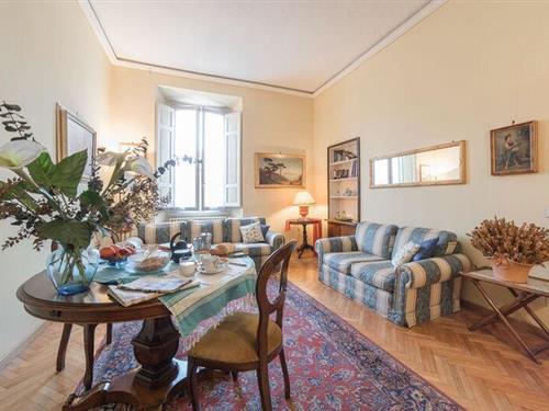 Feriehus / leilighet - 4 personer -  - 50123 - Florence