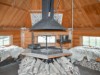 Billede 23