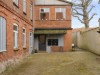 Bild 22