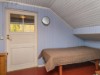 Bild 67 - Inde