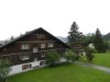 Bild 10 - Ude
