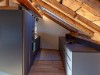 Bilde 8 - Inne