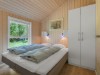 Bild 10 - Schlafzimmer
