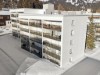 Bilde 26 - Ude