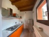 Bild 3 - Inde
