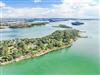 Bilde 34 - Plass
