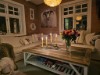 Bild 13 - Innen