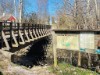 Billede 23 - Ude