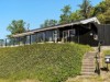 Billede 17 - Ude