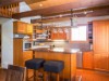 Bild 3 - Innen