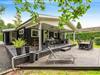 Bild 13 - Terrasse