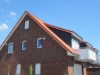 Bild 2 - Ude