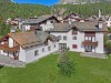 Bilde 27