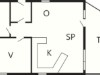 Bild 26 - Planlösning
