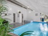 Billede 5 - Pool