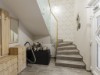 Bild 19 - Innen