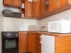 Bild 12 - Innen