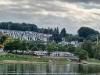 Bild 24 - Ude