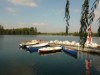 Bild 20