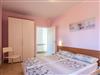 Bild 16 - Innen
