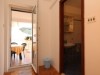 Billede 28