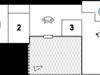 Image 16 - Floor plan