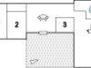 Billede 16 - Plantegning