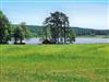 Bild 2 - Ude