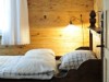 Bilde 3 - Inne