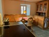 Bilde 10 - Inne